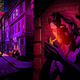 Illustration for article titled The Best Video Games to Play With A Friend